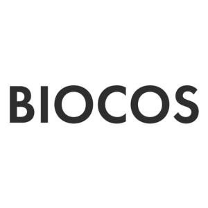 Biocos