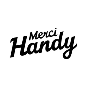 Merci Handy