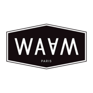 Waam