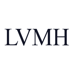LVMH