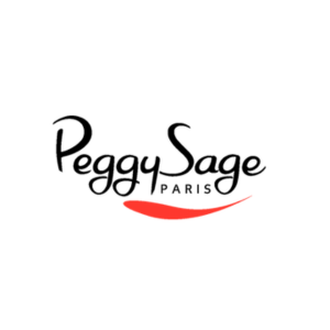 Peggy Sage