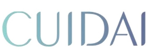 Logo CUIDAI