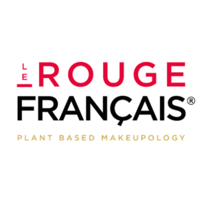 Le rouge français