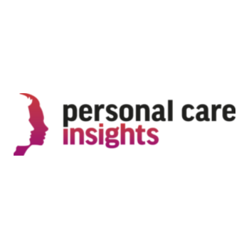 Personal Care Insights