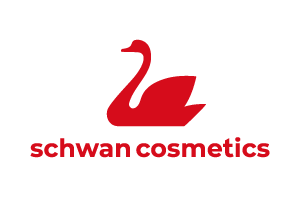 Logo Schwan Cosmetics