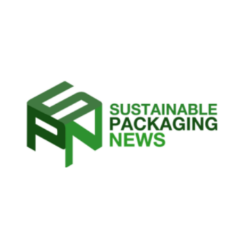 Sustainable Packaging News