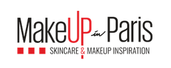 MakeUp in Paris 2026