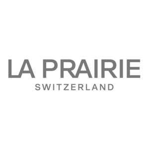 La Prairie