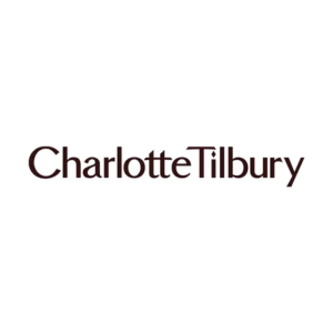 Charlotte Tilbury