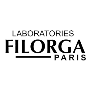 Filorga