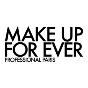 Make Up for Ever