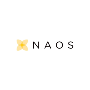 Naos