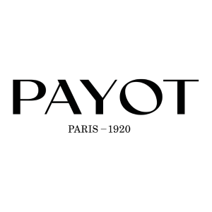 Payot