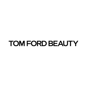 Tom Ford Beauty