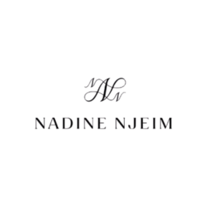 Nadine Njeim