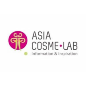 Asia Cosme Lab
