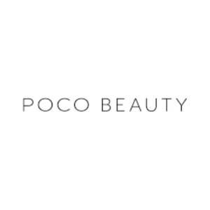Poco Beauty