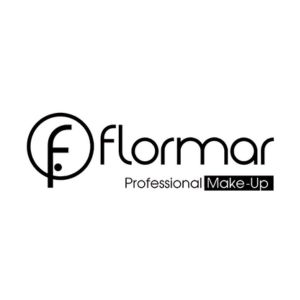 Flormar