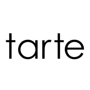 Tarte
