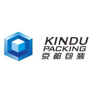 Logo Kindu