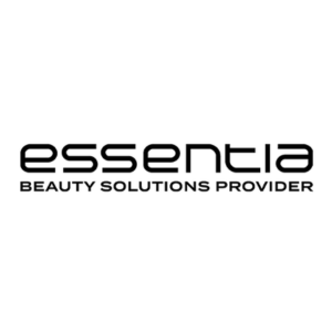 Essentia
