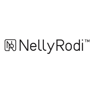 Nellyrodi