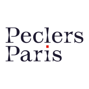 Peclers Paris