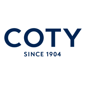 Coty