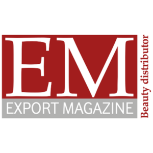 Export Magazine