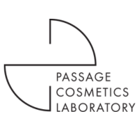 Logo Passage Cosmetics
