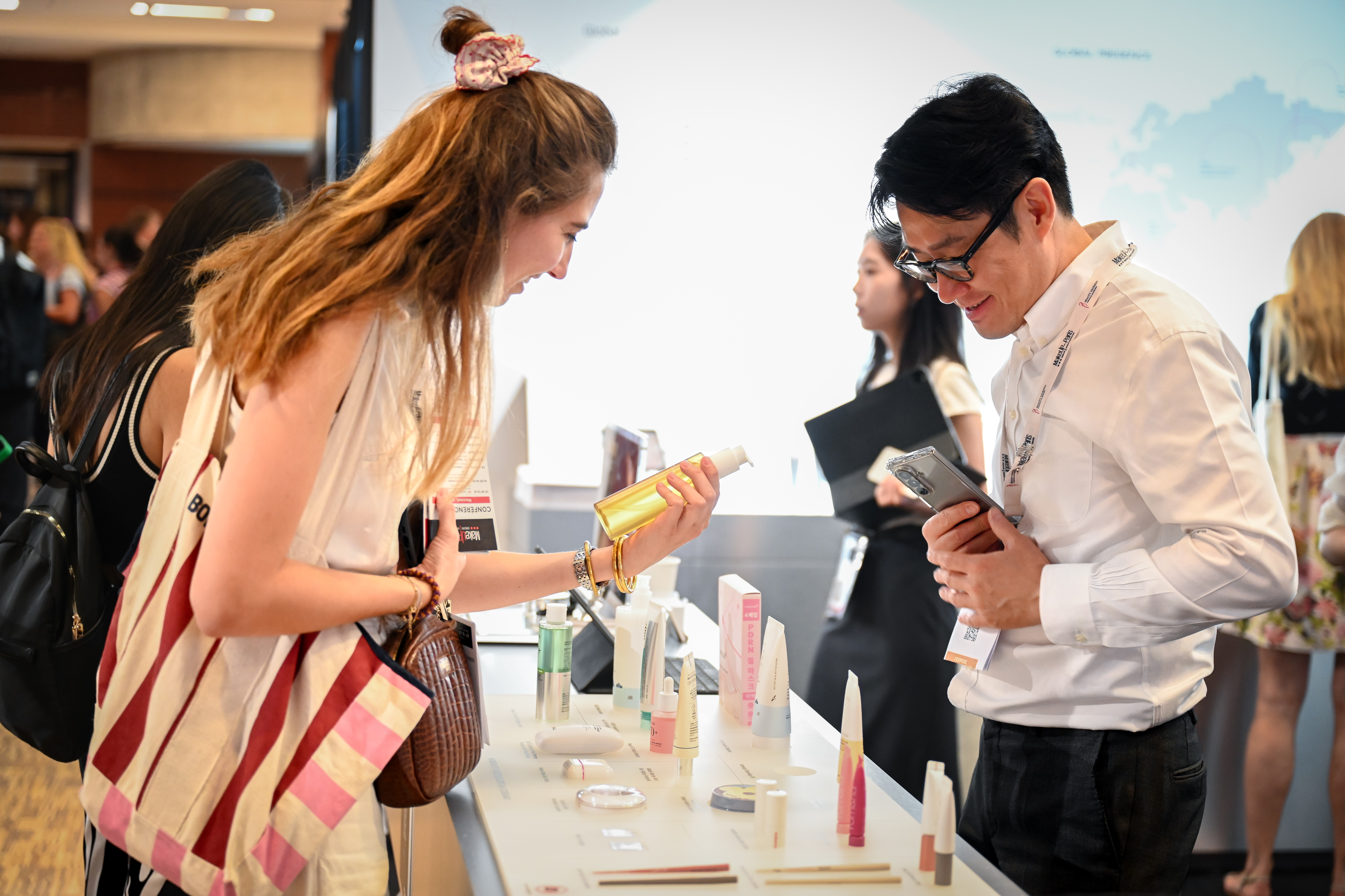 MakeUpInParis26_Ambiance_NicolasRodet_020_2391f50d-3848-4bf5-87c7-cab65c62e9d3.jpg
