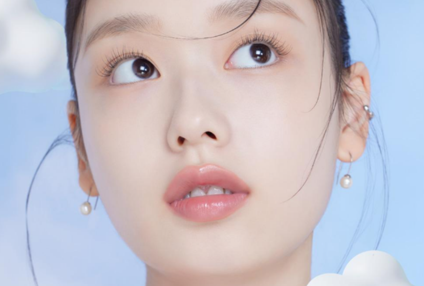 Asia Cosme Lab et la K-Beauty Takeover - Partie 2 : Soins de la peau et produits hybrides en Occident