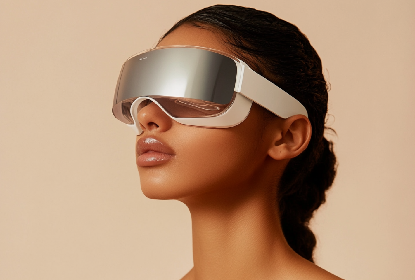 Beauty 2040: Entering a New Era of Beauty & Wellness