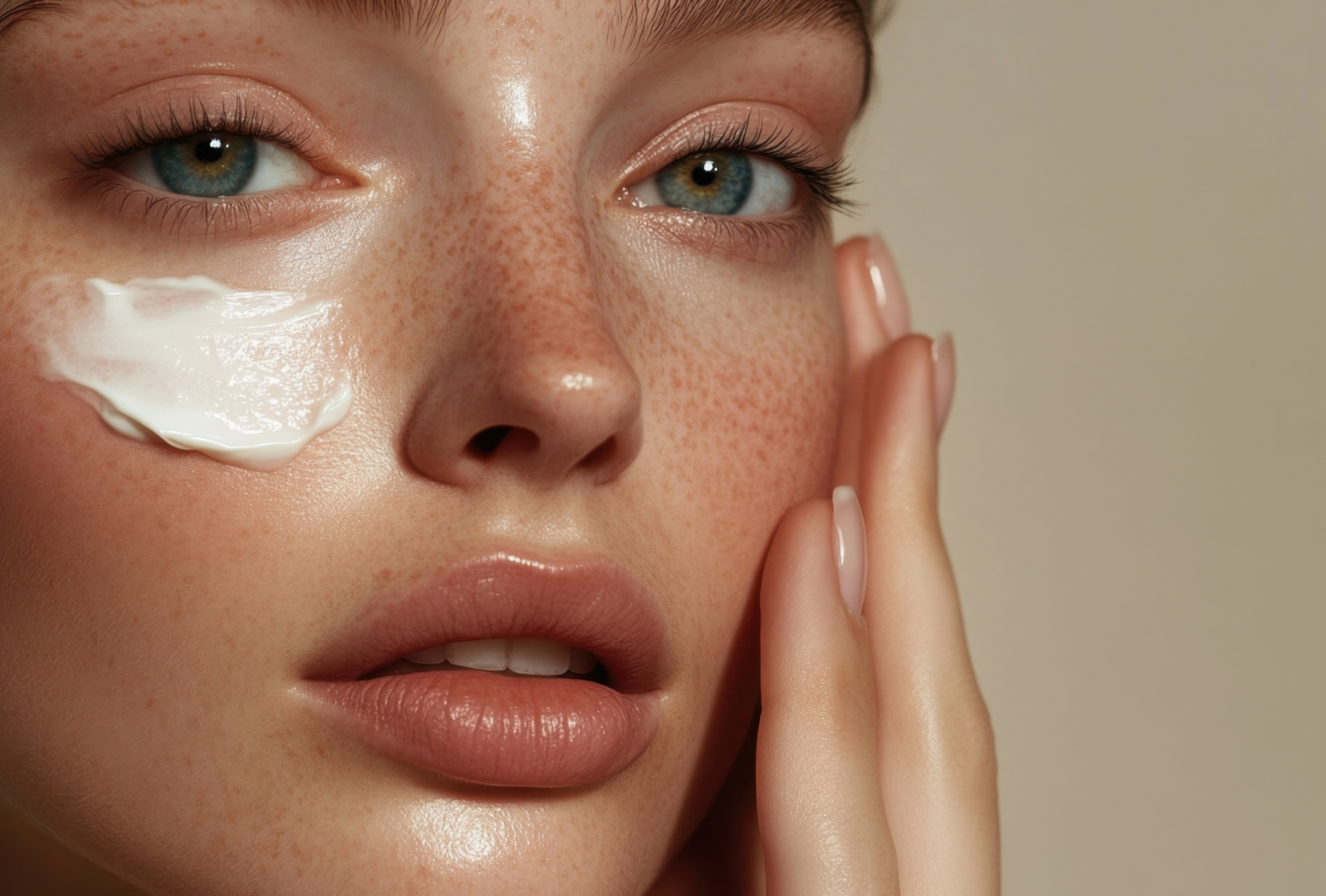 The Rise of Sensorial Intelligence