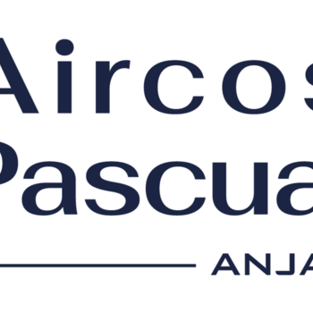 AIRCOS PASCUAL