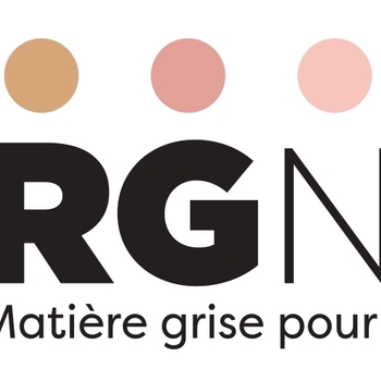 YOURGNEWS