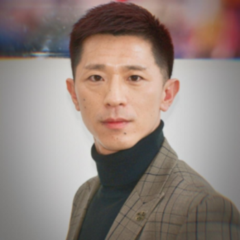 ASIA COSME LAB