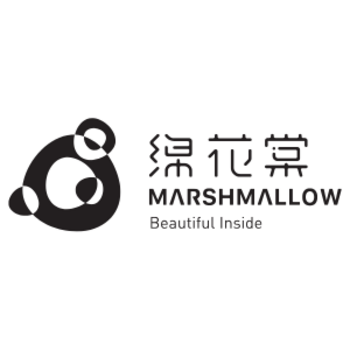 MARSHMALLOW BIOTECH
