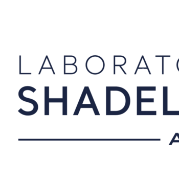 SHADELINE