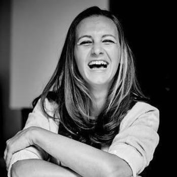 NELE KOSMETIK GMBH