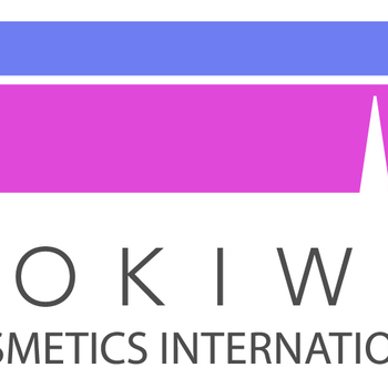 TOKIWA COSMETICS INTERNATIONAL