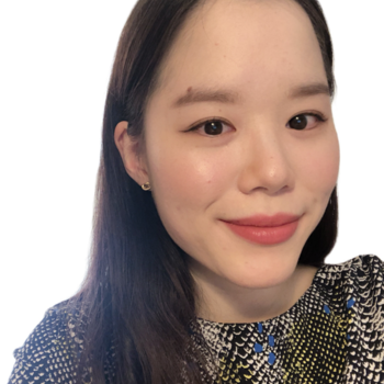 ASIA COSME LAB