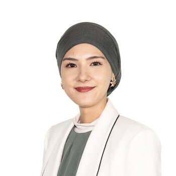ASIA COSME LAB