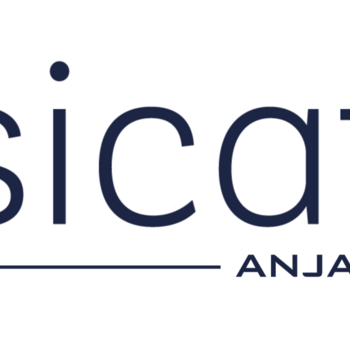 SICAF