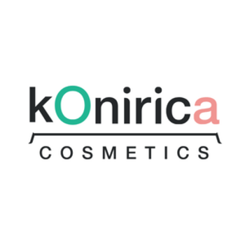 KONIRICA COSMETICS LTD.