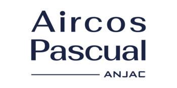 AIRCOS PASCUAL
