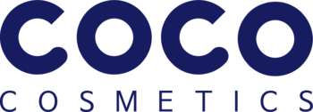 COCO COSMETICS