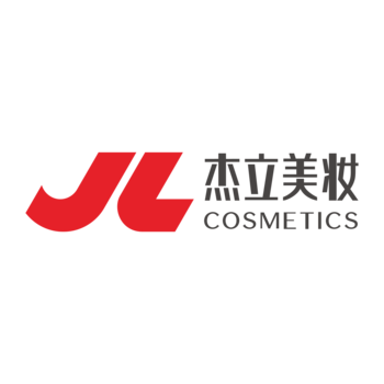NINGBO JIELI