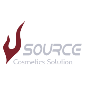 U-SOURCE(HK)CO.,LIMITED