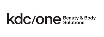 kdc/one